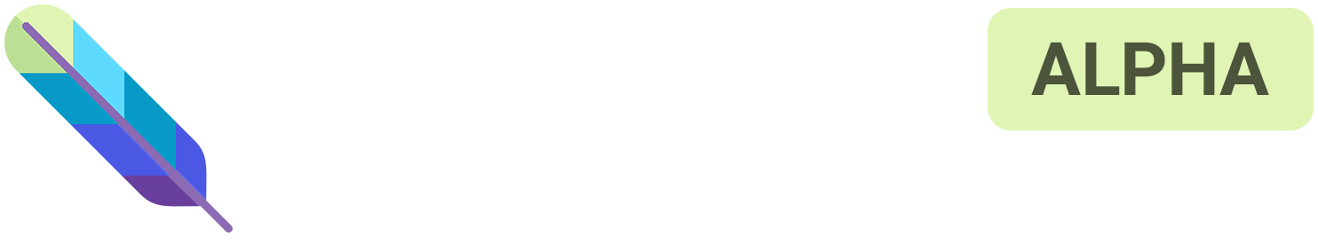 FeatherCompany Logo